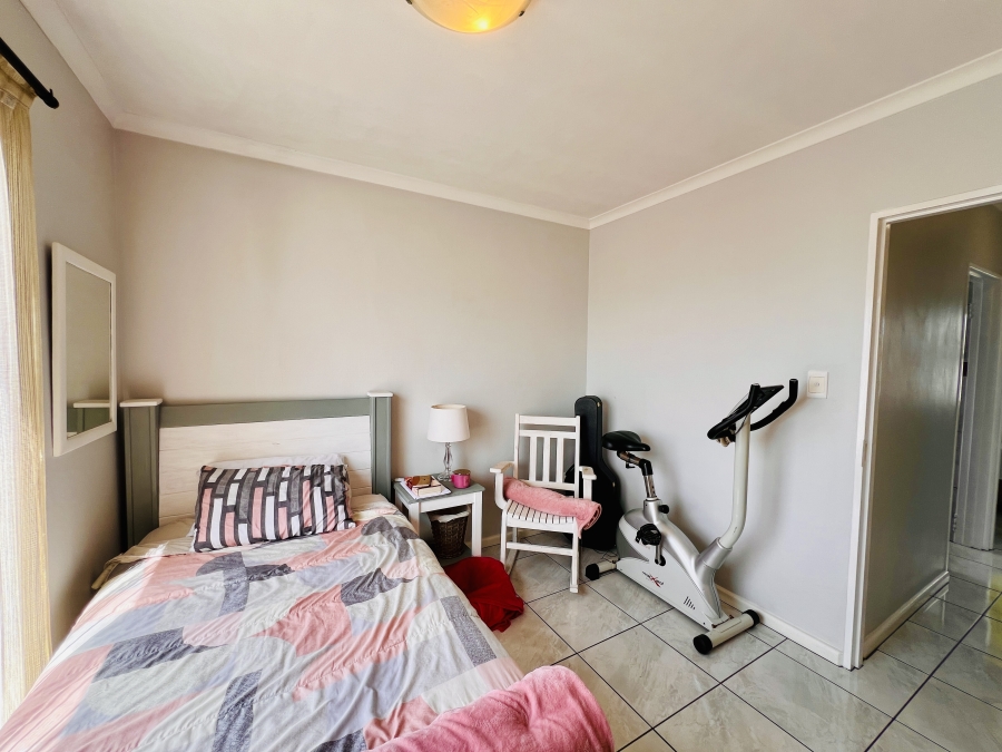 2 Bedroom Property for Sale in Laguna Sands Western Cape